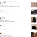 SM메디칼 | 슬림워크 메디컬 강압롱 수면 야간용 압박스타킹 왜 이제야 알았을까요 추천합니다
