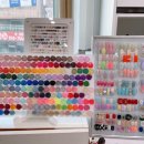 하나뷰티 이미지