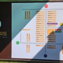 직지주차장 화장실 이미지