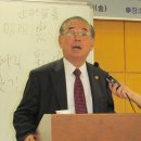 삼성빌딩 이미지
