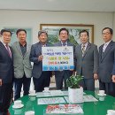 동서울농업협동조합 이미지