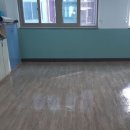 지암분교초등학교 이미지