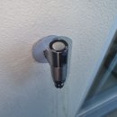 배꽃세탁 이미지