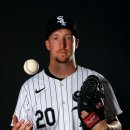 (주)솔트코리아 이미지