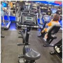 이수역 3번출구 앞 3 이미지