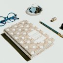 제과제빵기능사 이미지