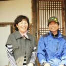혜숙농장 네이버블로그