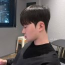 상남동269 이미지