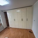 인덕원 삼성아파트 버스정류장 | 인덕원삼성아파트 맞춤시공 만족도 높았던 씽크대공장 씽크대백화점 후기