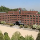 중산고등학교 이미지