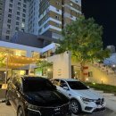 퍼프.아케이드커피 이미지