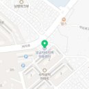 사직북로50번길 이미지