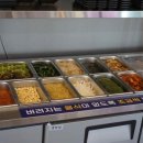 세교8길 이미지