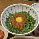 소코아청주 이미지