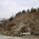 지에스25 광주신현로점 이미지