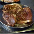 장터 참숯무한리필 이미지