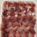 울진대게집일출 이미지