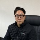 (주)나원 이미지