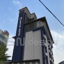 뉴로즈모텔 이미지