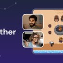 클릭 pc town 이미지