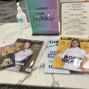 빌드업 GYM | 언주역 헬스장 추천 / 빌드업피트니스언주역점