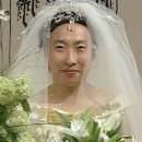 아데르 신촌점