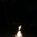 물수제비 이미지