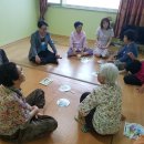 고성읍행정복지센터 이미지