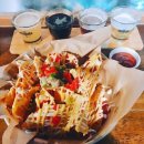 크래프트한스 이미지