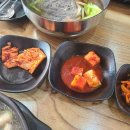 안중현대서비스(주) 이미지