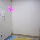 미뉴얼의원 | 탕정미뉴얼의원 천안아산본점 3회차 후기 내돈내산 기미 주근깨 검버섯 헐리우드레이저 흑자