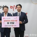 기아오토큐 이미지