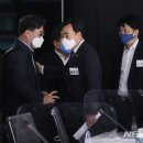 좋은미래의원 이미지