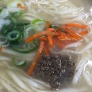 밀숲 - 노원구 한글비석로 233 | 밀숲