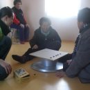 석계경로당 이미지