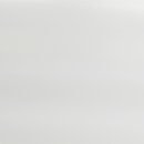 신세계정신건강의학과의원 이미지