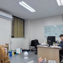 알티에프컴퍼니