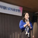 스테이락 호텔 이미지