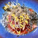 채운목장 이미지