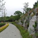 세븐일레븐하남초이제일점 이미지