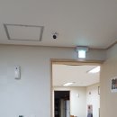 방은경로당 이미지