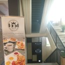 펍1001