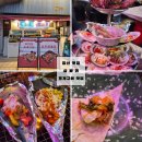 세실로 L 이미지