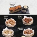 수작 이미지