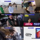 스타피드 이미지