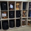 트로트장구 이미지