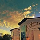 디오션펜션 이미지