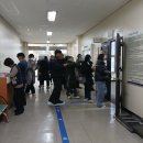 제일경매공인중개사사무소 이미지