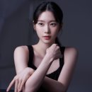 공지호 카카오 검색결과