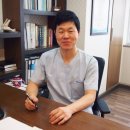 덕윤한의원 이미지